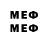 Дистиллят ТГК вейп Meoth .S
