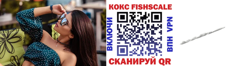 где купить   Шуя  Кокаин Fish Scale 